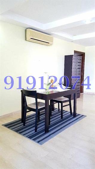 Choa Chu Kang Crescent thumbnail photo